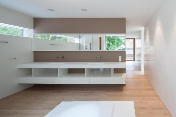 Wannerpartner Architekten 024_WANNERPARTNER_ARCHITEKTEN_10