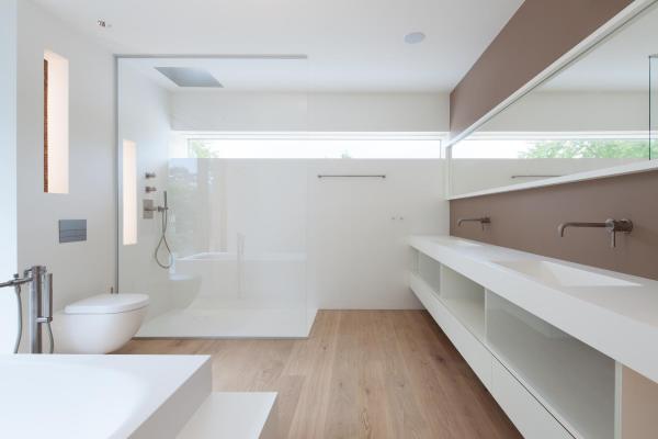 Wannerpartner Architekten 024_WANNERPARTNER_ARCHITEKTEN_11