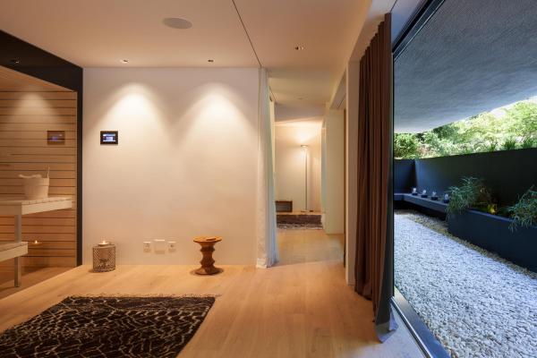 Wannerpartner Architekten 024_WANNERPARTNER_ARCHITEKTEN_55