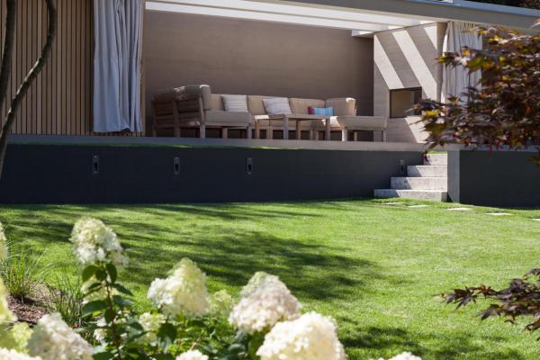 Wannerpartner Architekten 024_WANNERPARTNER_ARCHITEKTEN_52