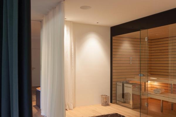 Wannerpartner Architekten 024_WANNERPARTNER_ARCHITEKTEN_53