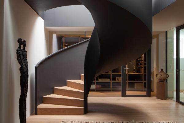 Wannerpartner Architekten 024_WANNERPARTNER_ARCHITEKTEN_56