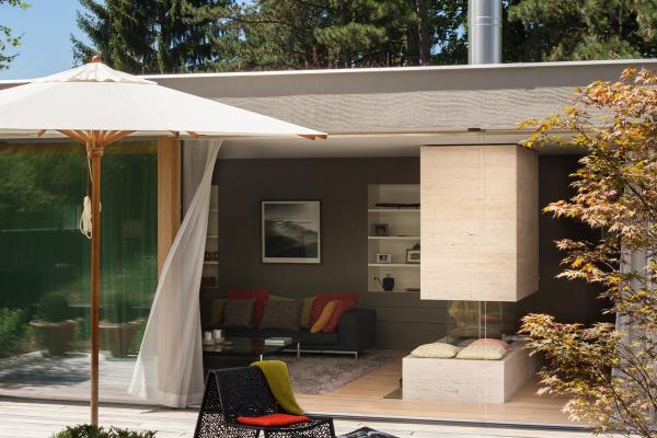 Wannerpartner Architekten 024_WANNERPARTNER_ARCHITEKTEN_61