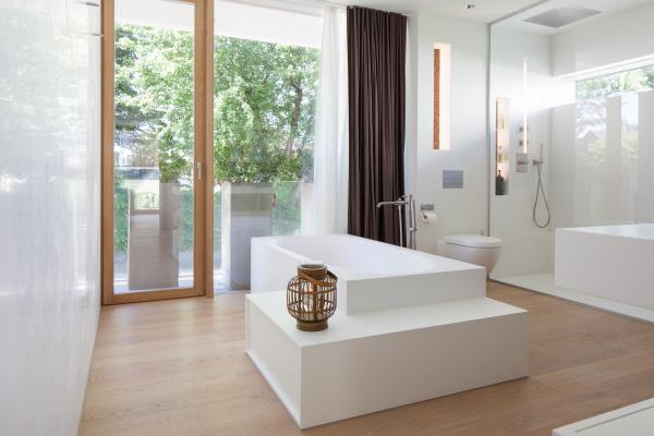 Wannerpartner Architekten 024_WANNERPARTNER_ARCHITEKTEN_64