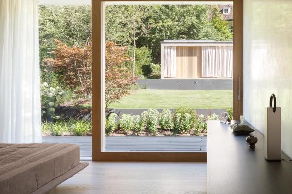 Wannerpartner Architekten 024_WANNERPARTNER_ARCHITEKTEN_69