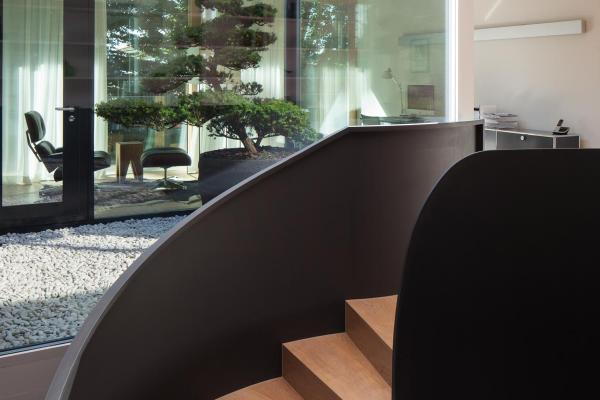 Wannerpartner Architekten 024_WANNERPARTNER_ARCHITEKTEN_71