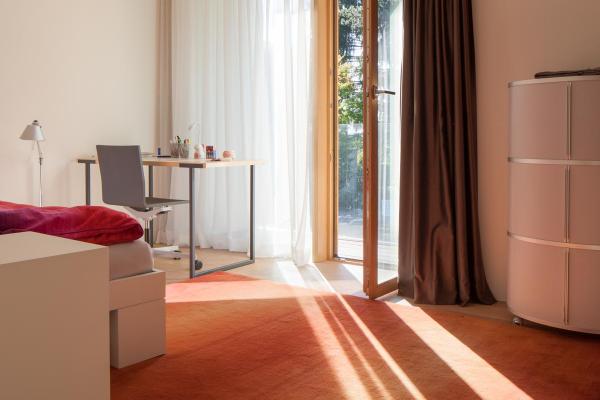 Wannerpartner Architekten 024_WANNERPARTNER_ARCHITEKTEN_73