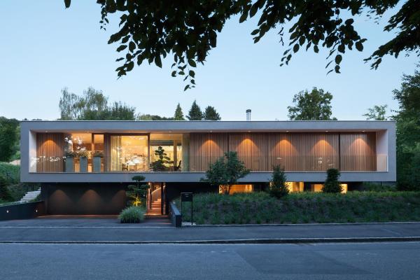 Wannerpartner Architekten 024_WANNERPARTNER_ARCHITEKTEN_86