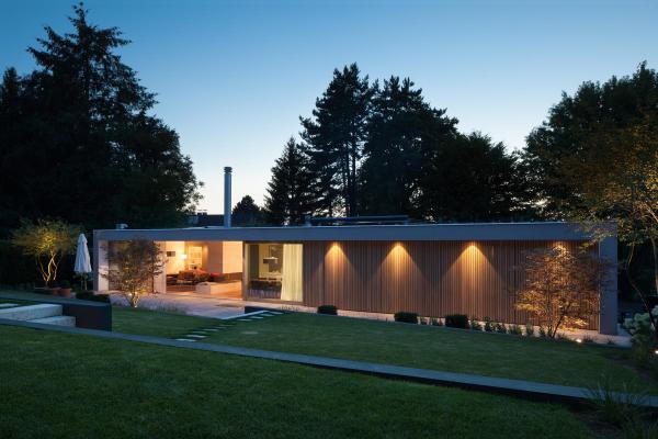 Wannerpartner Architekten 024_WANNERPARTNER_ARCHITEKTEN_88