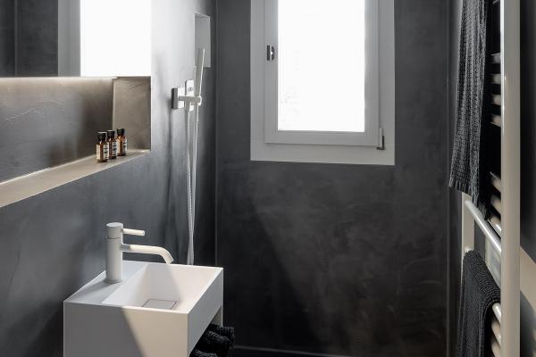 Wannerpartner Architekten 095_WANNERPARTNER_ARCHITEKTEN_309