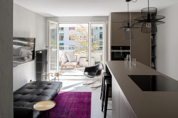 Wannerpartner Architekten 095_WANNERPARTNER_ARCHITEKTEN_343