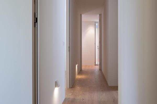 Wannerpartner Architekten 024_WANNERPARTNER_ARCHITEKTEN_03