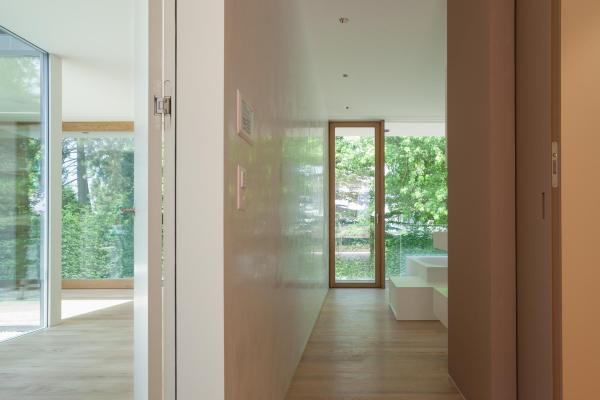 Wannerpartner Architekten 024_WANNERPARTNER_ARCHITEKTEN_02