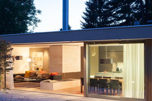 Wannerpartner Architekten 024_WANNERPARTNER_ARCHITEKTEN_89