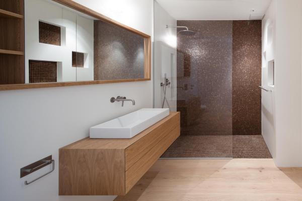 Wannerpartner Architekten 024_WANNERPARTNER_ARCHITEKTEN_04