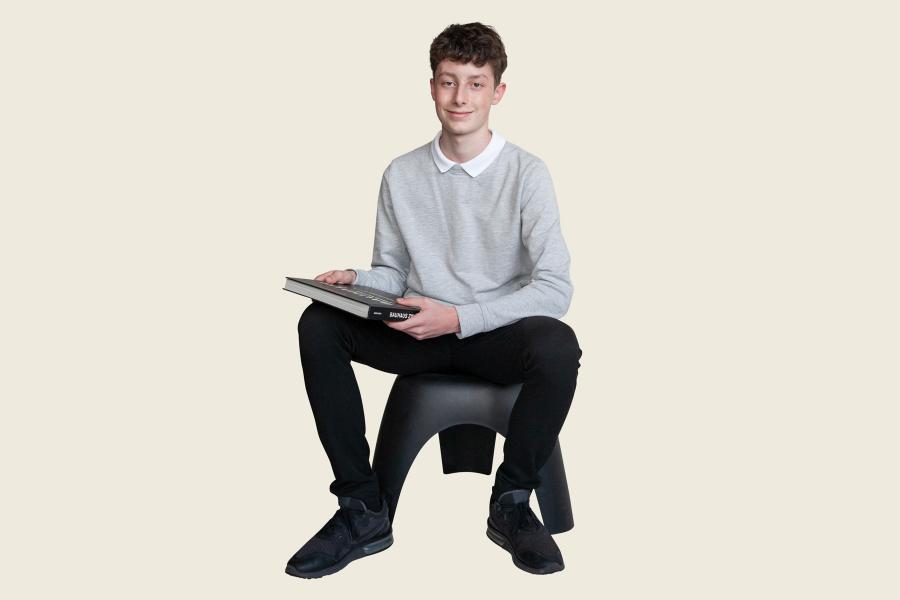 Wannerpartner Architekten Reportage & Interview von Dominic Plattner