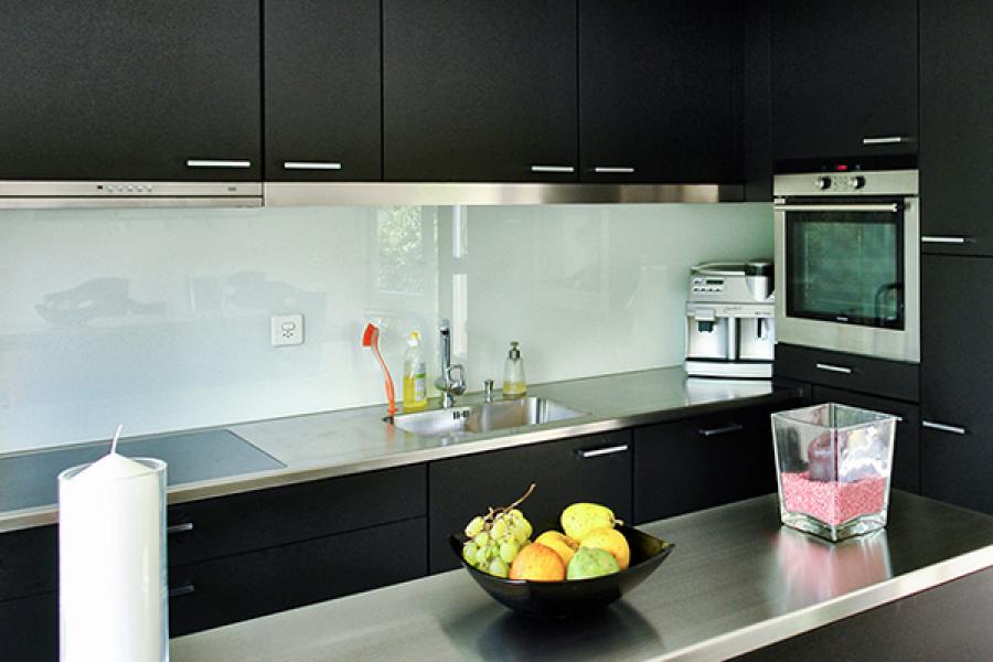 Wannerpartner Architekten VERKAUFT - in Therwil