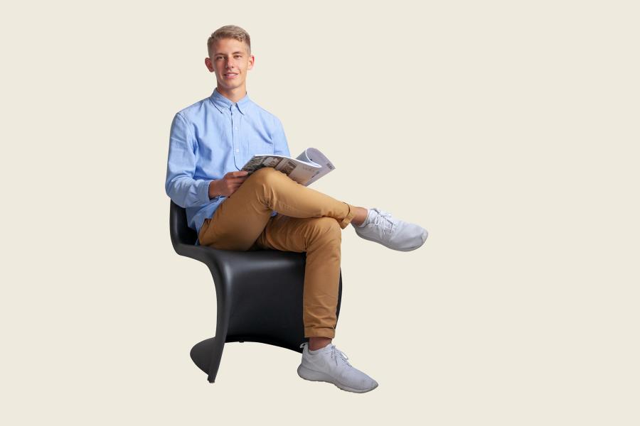 Wannerpartner Architekten Wir gratulieren zum erfolgreichen Lehrabschluss