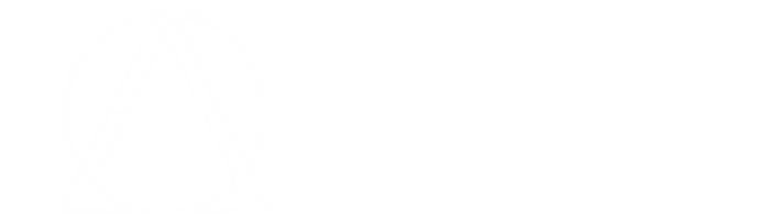 WANNERPARTNER ARCHITEKTEN