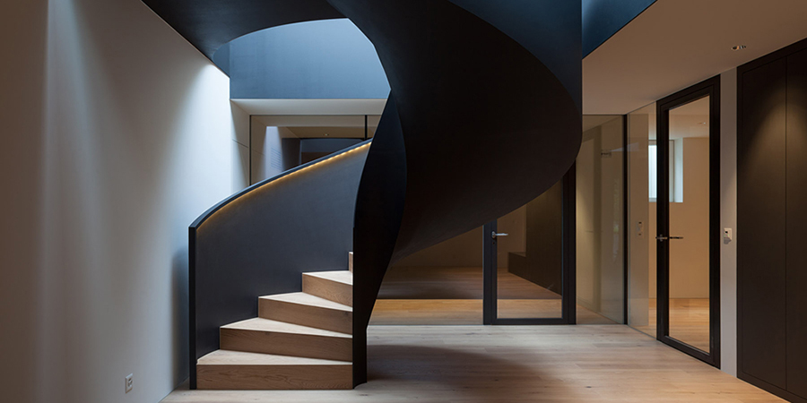 Wannerpartner Architekten Contractor