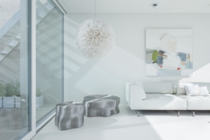 418_035_WANNERPARTNER_ARCHITEKTEN_26