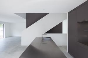 356_031_WANNERPARTNER_ARCHITEKTEN_06