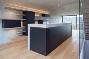 431_037_WANNERPARTNER_ARCHITEKTEN_05