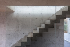 432_037_WANNERPARTNER_ARCHITEKTEN_06