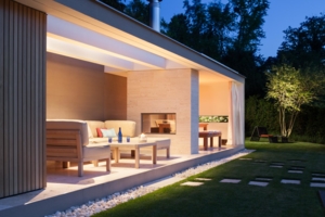 993_024_WANNERPARTNER_ARCHITEKTEN_90