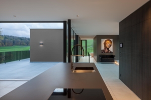 549_065_WANNERPARTNER_ARCHITEKTEN_13