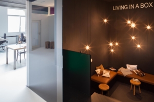 168_000_WANNERPARTNER_ARCHITEKTEN_05