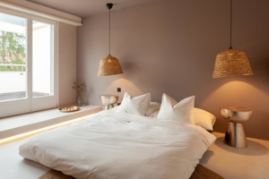 1101_088_WANNERPARTNER_ARCHITEKTEN_01