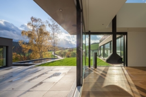 544_065_WANNERPARTNER_ARCHITEKTEN_08