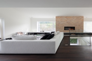 023_WANNERPARTNER_ARCHITEKTEN_08