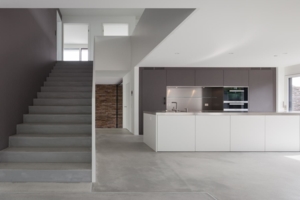 031_WANNERPARTNER_ARCHITEKTEN_05