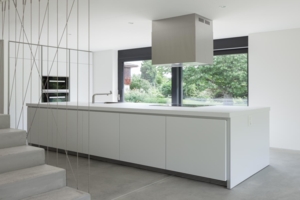 032_WANNERPARTNER_ARCHITEKTEN_04