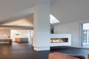 034_WANNERPARTNER_ARCHITEKTEN_16