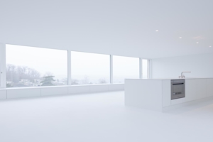 035_WANNERPARTNER_ARCHITEKTEN_08