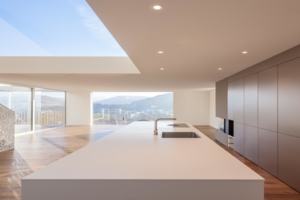 058_WANNERPARTNER_ARCHITEKTEN_09