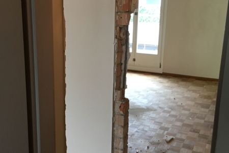 Wannerpartner Architekten 088__WANNERPARTNER_ARCHITEKTEN_1vorher_