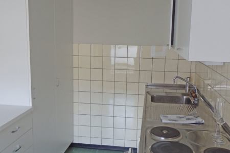 Wannerpartner Architekten 088_WANNERPARTNER_ARCHITEKTEN_11vorher