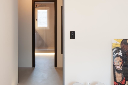 Wannerpartner Architekten 088_WANNERPARTNER_ARCHITEKTEN_10