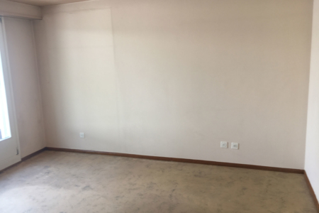 Wannerpartner Architekten 088_WANNERPARTNER_ARCHITEKTEN_4vorher