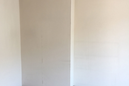 Wannerpartner Architekten 088_WANNERPARTNER_ARCHITEKTEN_5vorhher