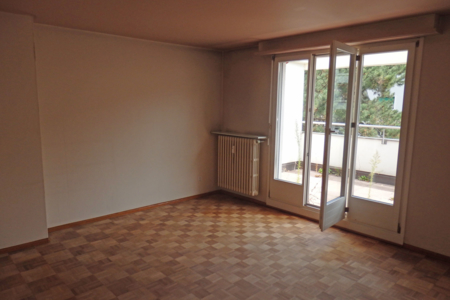 Wannerpartner Architekten 088_WANNERPARTNER_ARCHITEKTEN_13vorher