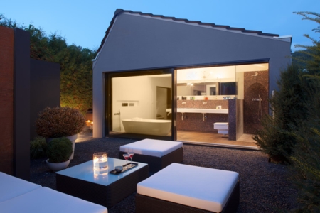 Wannerpartner Architekten 294_023_WANNERPARTNER_ARCHITEKTEN_21