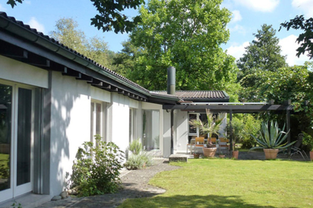 Wannerpartner Architekten Immobilien_Verkauft_EFH_Anglikon