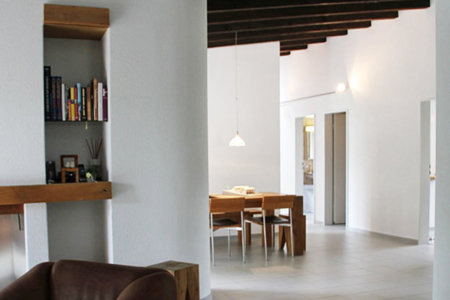 Wannerpartner Architekten Immobilien_Verkauft_EFH_Anglikon_1