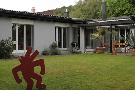 Wannerpartner Architekten Immobilien_Verkauft_EFH_Anglikon_2