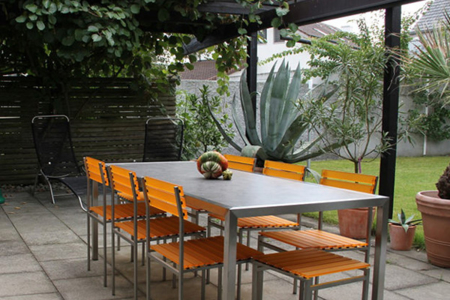 Wannerpartner Architekten Immobilien_Verkauft_EFH_Anglikon_3